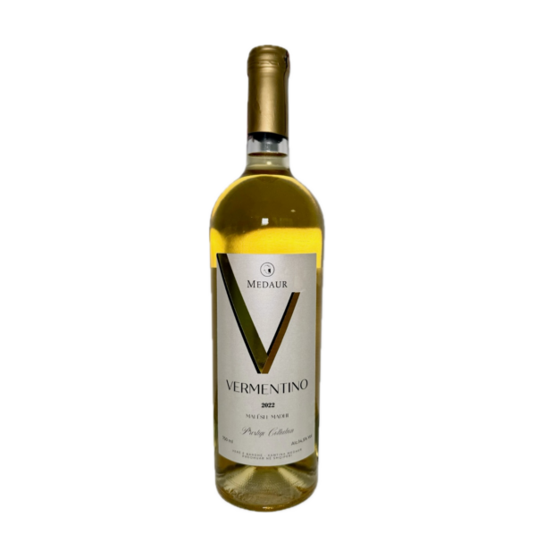 Vermentino